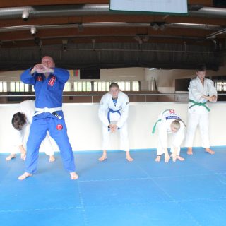 INTERNATIONAL IGF GRAPPLING SPORTS CAMP   ” PALANGA 2026 – 79
