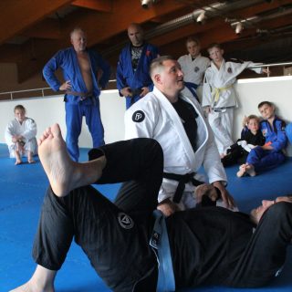 INTERNATIONAL IGF GRAPPLING SPORTS CAMP   ” PALANGA 2026 – 72