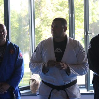INTERNATIONAL IGF GRAPPLING SPORTS CAMP   ” PALANGA 2026 – 74