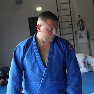 INTERNATIONAL IGF GRAPPLING SPORTS CAMP   ” PALANGA 2026 – 43