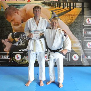 INTERNATIONAL IGF GRAPPLING SPORTS CAMP   ” PALANGA 2026 – 145