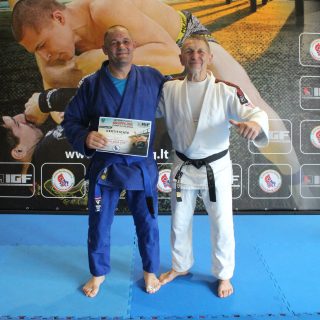 INTERNATIONAL IGF GRAPPLING SPORTS CAMP   ” PALANGA 2026 – 155