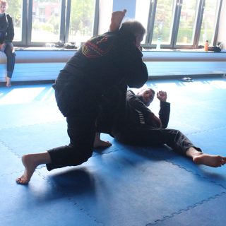 INTERNATIONAL IGF GRAPPLING SPORTS CAMP   ” PALANGA 2026 – 93
