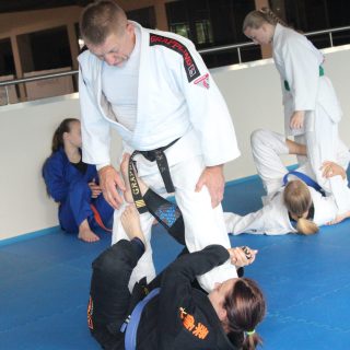 INTERNATIONAL IGF GRAPPLING SPORTS CAMP   ” PALANGA 2026 – 94