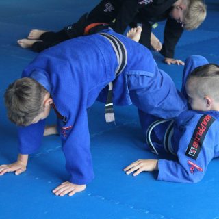 INTERNATIONAL IGF GRAPPLING SPORTS CAMP   ” PALANGA 2026 – 95