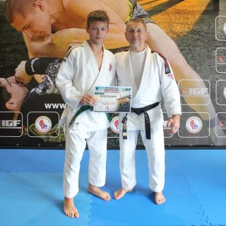 INTERNATIONAL IGF GRAPPLING SPORTS CAMP   ” PALANGA 2026 – 160