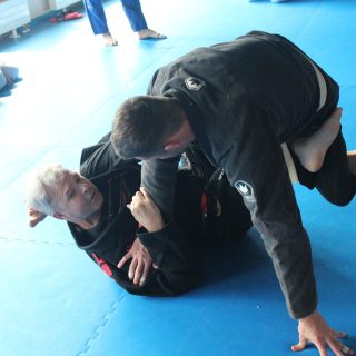 INTERNATIONAL IGF GRAPPLING SPORTS CAMP   ” PALANGA 2026 – 86