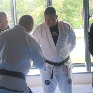 INTERNATIONAL IGF GRAPPLING SPORTS CAMP   ” PALANGA 2026 – 6