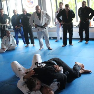 INTERNATIONAL IGF GRAPPLING SPORTS CAMP   ” PALANGA 2026 – 52