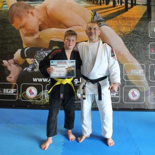 INTERNATIONAL IGF GRAPPLING SPORTS CAMP   ” PALANGA 2026 – 162