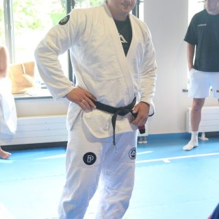 INTERNATIONAL IGF GRAPPLING SPORTS CAMP   ” PALANGA 2026 – 27