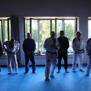 INTERNATIONAL IGF GRAPPLING SPORTS CAMP   ” PALANGA 2026 – 73