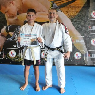 INTERNATIONAL IGF GRAPPLING SPORTS CAMP   ” PALANGA 2026 – 144