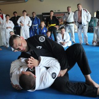 INTERNATIONAL IGF GRAPPLING SPORTS CAMP   ” PALANGA 2026 – 51
