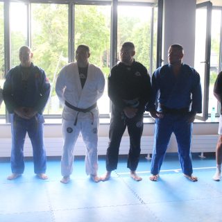 INTERNATIONAL IGF GRAPPLING SPORTS CAMP   ” PALANGA 2026 – 4