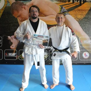 INTERNATIONAL IGF GRAPPLING SPORTS CAMP   ” PALANGA 2026 – 137