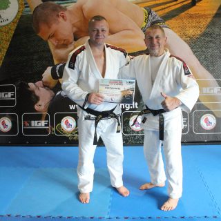 INTERNATIONAL IGF GRAPPLING SPORTS CAMP   ” PALANGA 2026 – 131