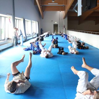 INTERNATIONAL IGF GRAPPLING SPORTS CAMP   ” PALANGA 2026 – 85