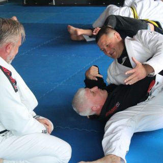 INTERNATIONAL IGF GRAPPLING SPORTS CAMP   ” PALANGA 2026 – 41