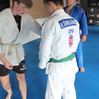 INTERNATIONAL IGF GRAPPLING SPORTS CAMP   ” PALANGA 2026 – 110