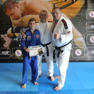 INTERNATIONAL IGF GRAPPLING SPORTS CAMP   ” PALANGA 2026 – 163
