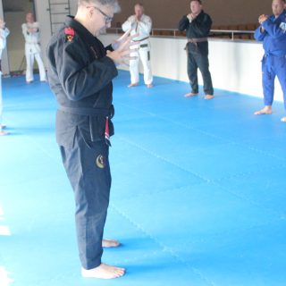 INTERNATIONAL IGF GRAPPLING SPORTS CAMP   ” PALANGA 2026 – 78