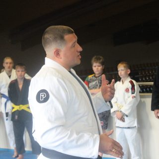 INTERNATIONAL IGF GRAPPLING SPORTS CAMP   ” PALANGA 2026 – 12