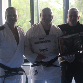 INTERNATIONAL IGF GRAPPLING SPORTS CAMP   ” PALANGA 2026 – 184