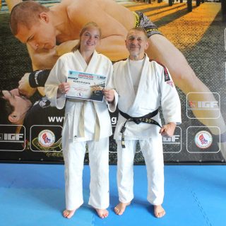 INTERNATIONAL IGF GRAPPLING SPORTS CAMP   ” PALANGA 2026 – 146