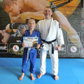 INTERNATIONAL IGF GRAPPLING SPORTS CAMP   ” PALANGA 2026 – 148