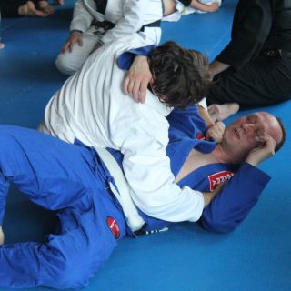 INTERNATIONAL IGF GRAPPLING SPORTS CAMP   ” PALANGA 2026 – 57