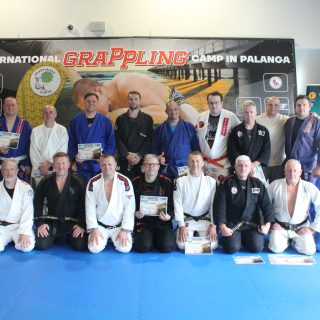 INTERNATIONAL IGF GRAPPLING SPORTS CAMP   ” PALANGA 2026 – 167