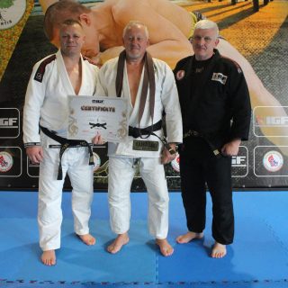 INTERNATIONAL IGF GRAPPLING SPORTS CAMP   ” PALANGA 2026 – 124