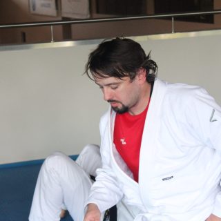 INTERNATIONAL IGF GRAPPLING SPORTS CAMP   ” PALANGA 2026 – 42