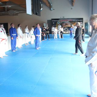 INTERNATIONAL IGF GRAPPLING SPORTS CAMP   ” PALANGA 2026 – 77