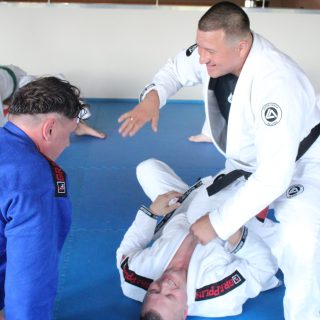 INTERNATIONAL IGF GRAPPLING SPORTS CAMP   ” PALANGA 2026 – 68