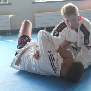 INTERNATIONAL IGF GRAPPLING SPORTS CAMP   ” PALANGA 2026 – 33