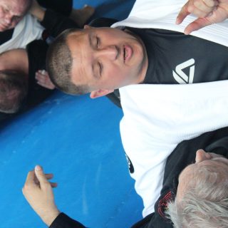 INTERNATIONAL IGF GRAPPLING SPORTS CAMP   ” PALANGA 2026 – 46