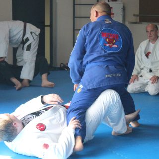 INTERNATIONAL IGF GRAPPLING SPORTS CAMP   ” PALANGA 2026 – 97