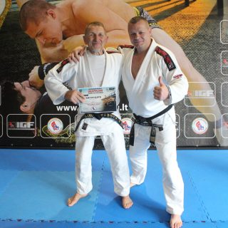INTERNATIONAL IGF GRAPPLING SPORTS CAMP   ” PALANGA 2026 – 127