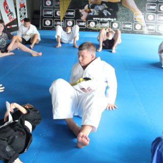 INTERNATIONAL IGF GRAPPLING SPORTS CAMP   ” PALANGA 2026 – 84