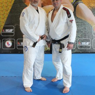 INTERNATIONAL IGF GRAPPLING SPORTS CAMP   ” PALANGA 2026 – 175
