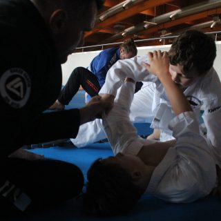 INTERNATIONAL IGF GRAPPLING SPORTS CAMP   ” PALANGA 2026 – 49