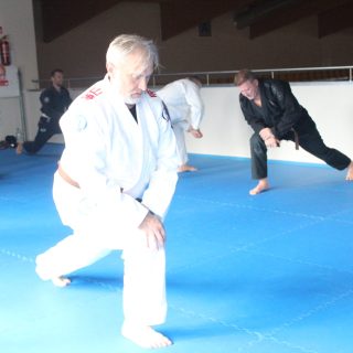 INTERNATIONAL IGF GRAPPLING SPORTS CAMP   ” PALANGA 2026 – 81