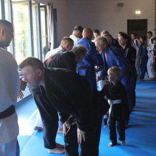 INTERNATIONAL IGF GRAPPLING SPORTS CAMP   ” PALANGA 2026 – 75