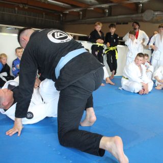 INTERNATIONAL IGF GRAPPLING SPORTS CAMP   ” PALANGA 2026 – 31