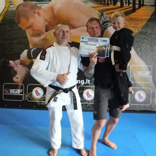 INTERNATIONAL IGF GRAPPLING SPORTS CAMP   ” PALANGA 2026 – 132