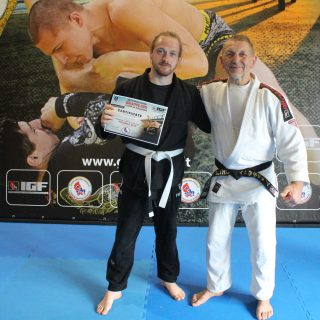 INTERNATIONAL IGF GRAPPLING SPORTS CAMP   ” PALANGA 2026 – 139