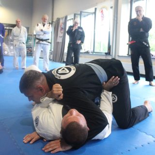 INTERNATIONAL IGF GRAPPLING SPORTS CAMP   ” PALANGA 2026 – 14