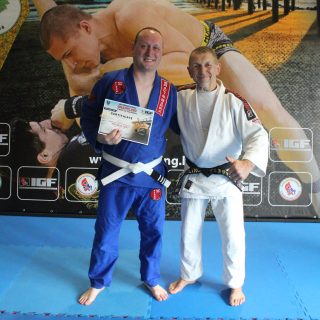 INTERNATIONAL IGF GRAPPLING SPORTS CAMP   ” PALANGA 2026 – 138
